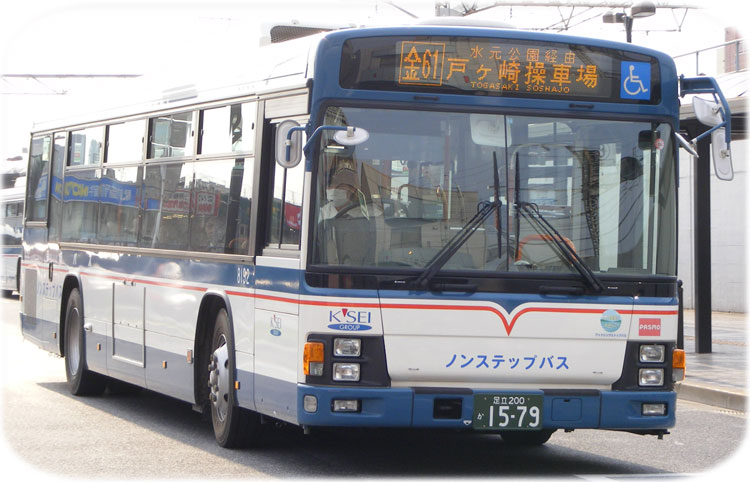bus_02.jpg